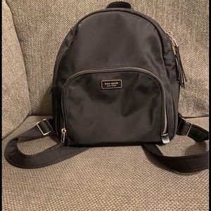 Kate Spade Backpack